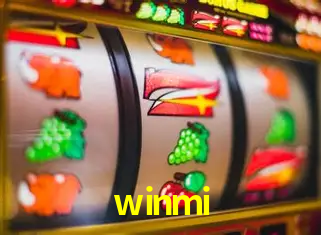 A Revolução dos Aplicativos de Jogos no winmi