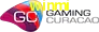 Gaming License