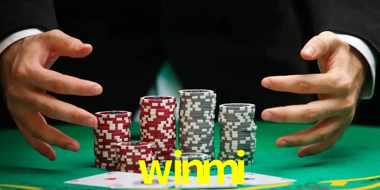 winmi app