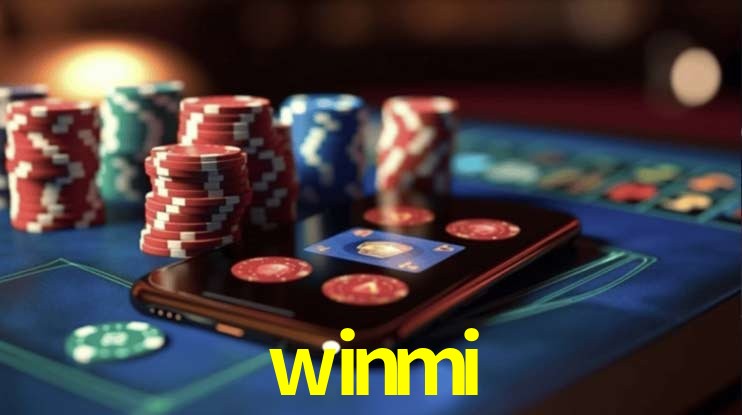 Apostas de Basquete winmi