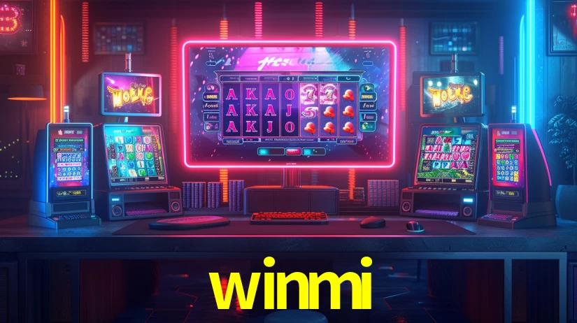 Crash Games Statistics winmi
