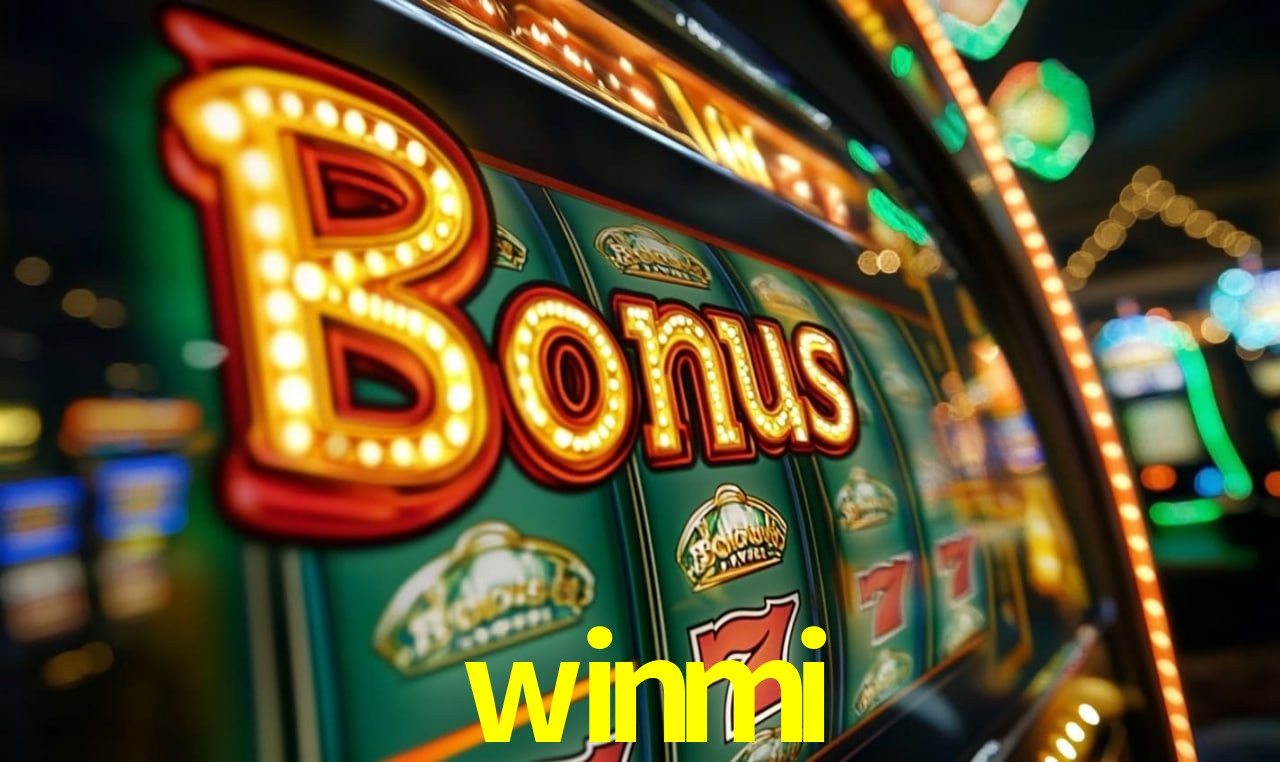 winmi app