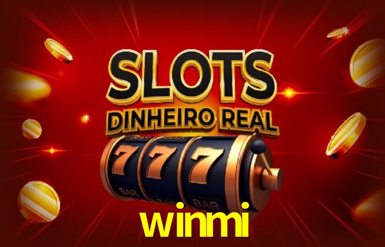 winmi