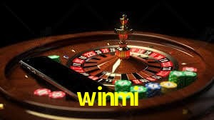 Quick Registration winmi