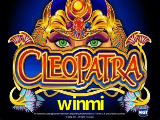 A Experiência Imersiva dos Cassinos Ao Vivo no winmi