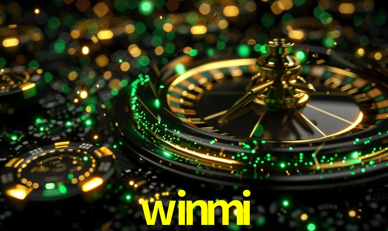 winmi