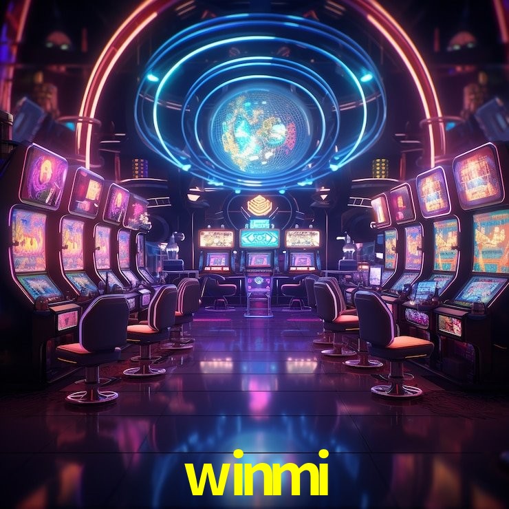 winmi