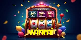Promoções Sazonais winmi