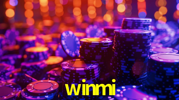 Instant EasyPaisa winmi