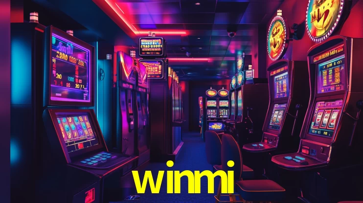 Basketball Betting winmi