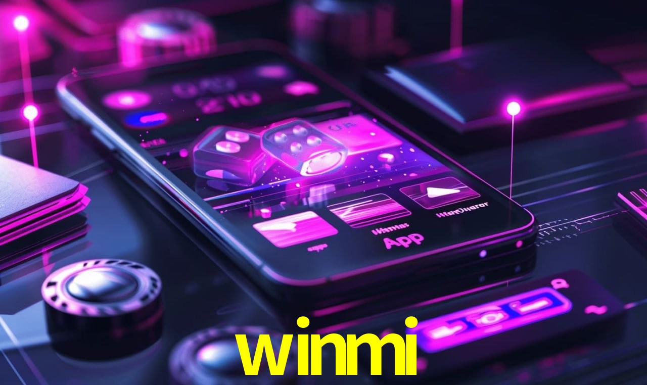 2FA Security winmi