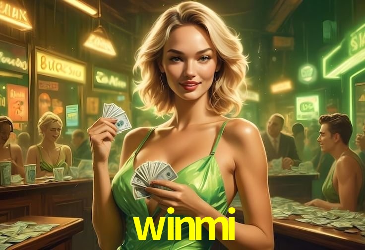 winmi