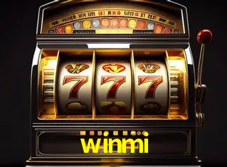 A Revolução dos Aplicativos de Jogos no winmi