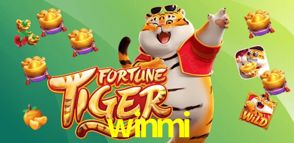 API Integration winmi