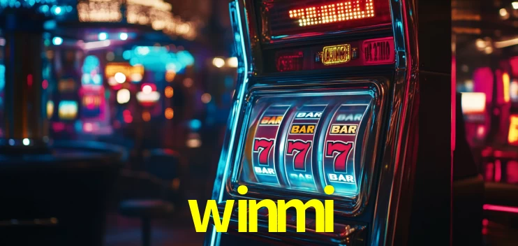 Bonus Features winmi