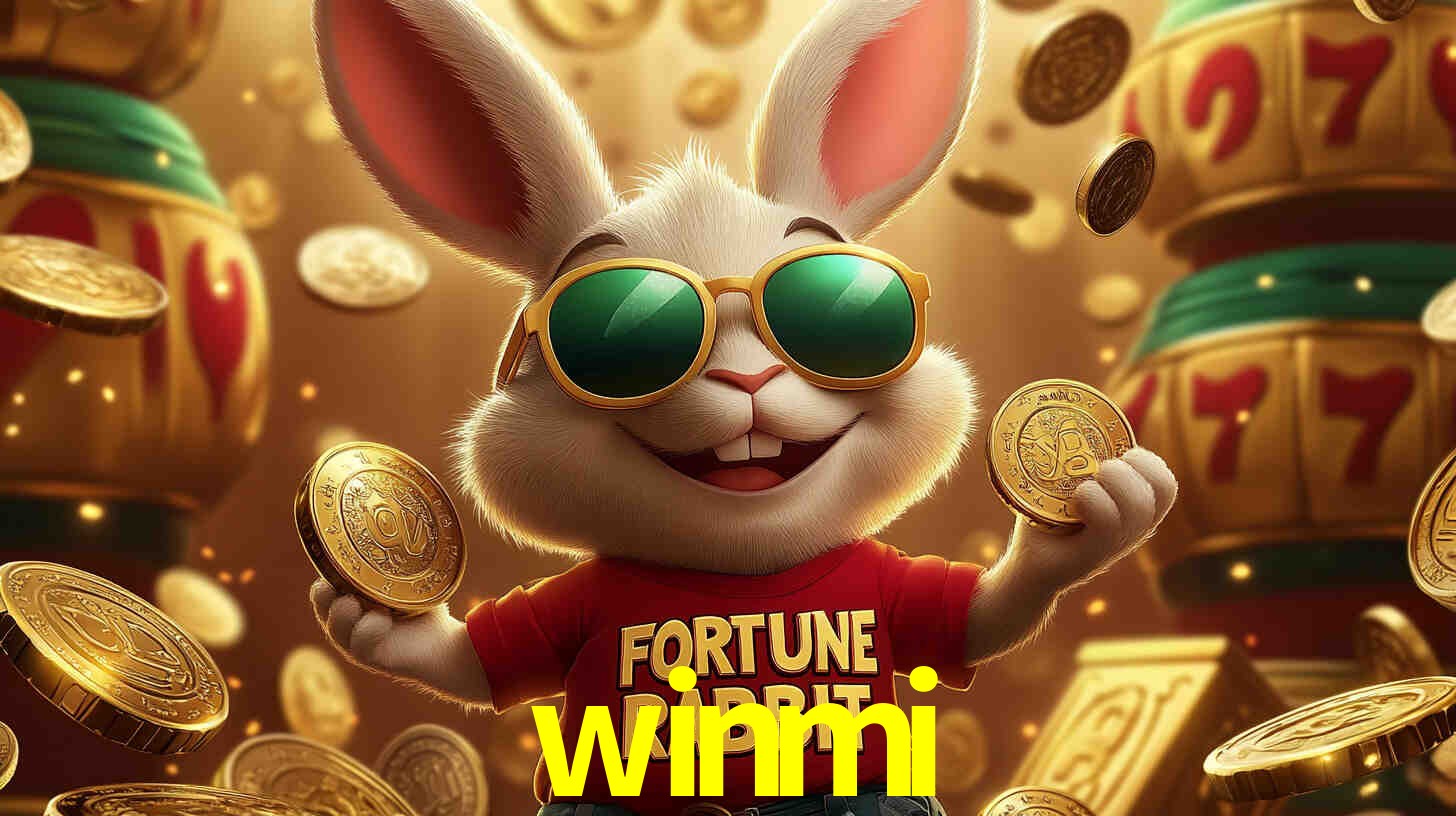 Tournaments winmi