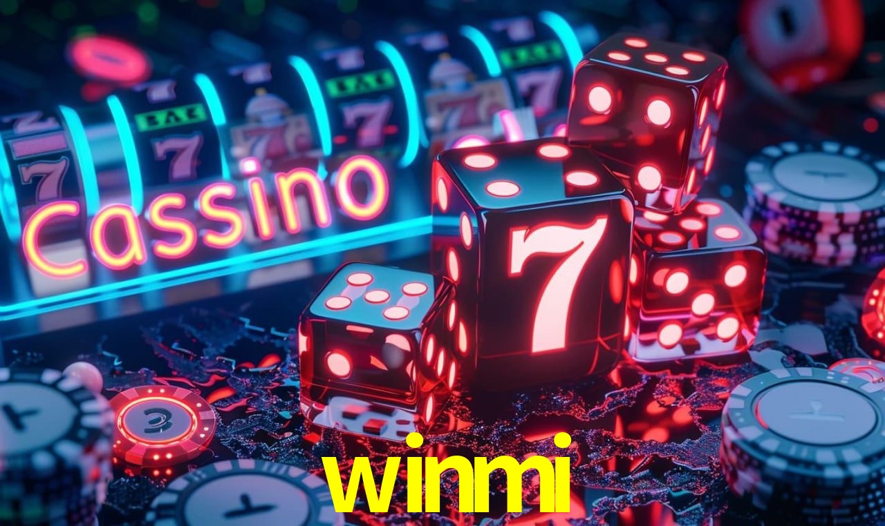 Security Systems winmi