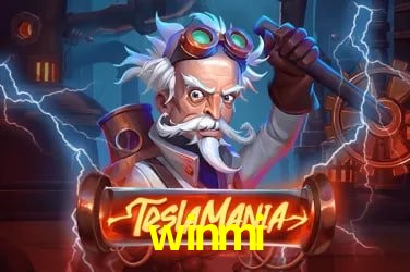 Segurança 2FA winmi