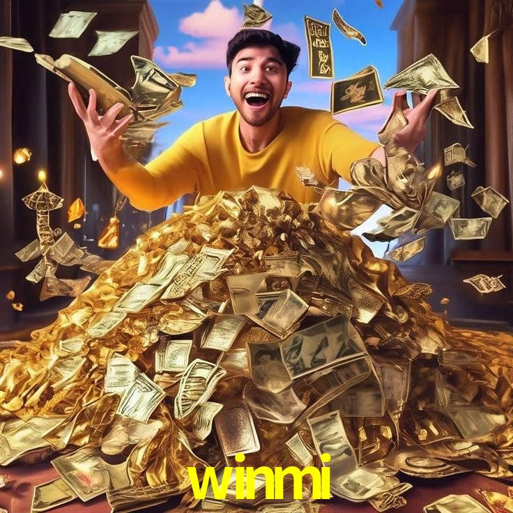 Estratégias Crash Games winmi