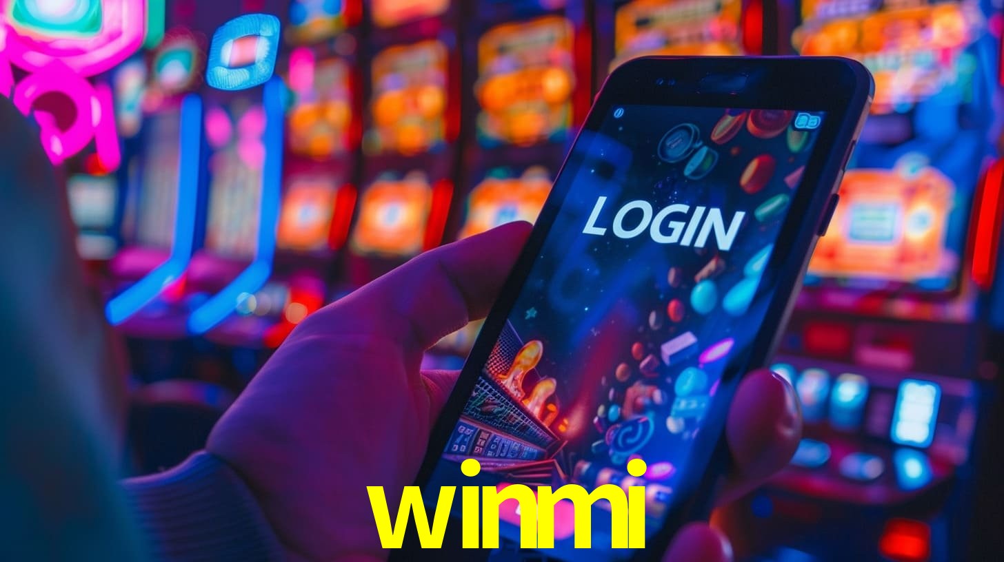 Estatísticas Crash Games winmi