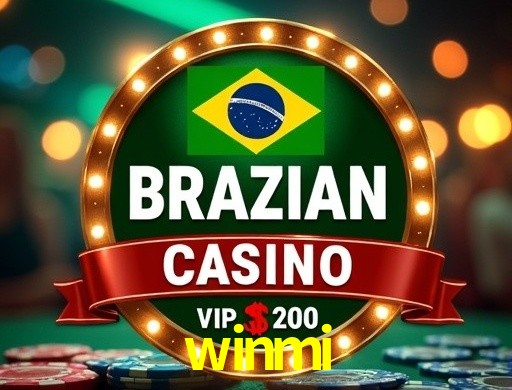 winmi,winmi jogo