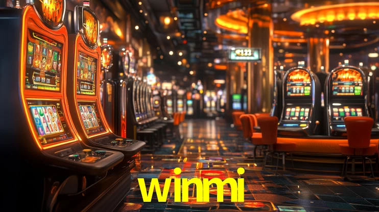 Football Betting winmi