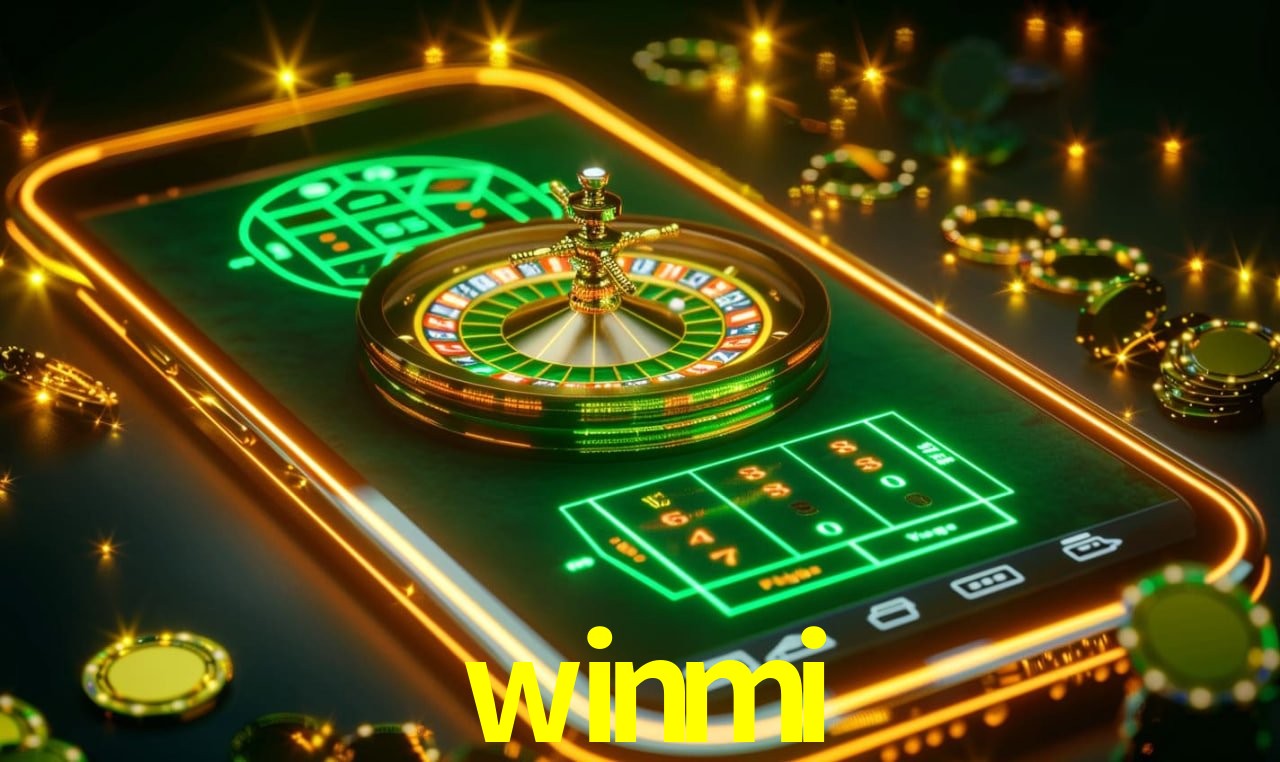 Ofertas Exclusivas winmi