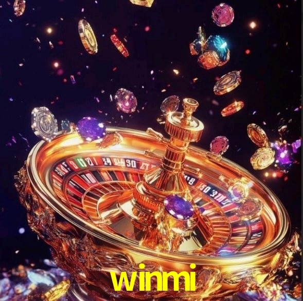 winmi app