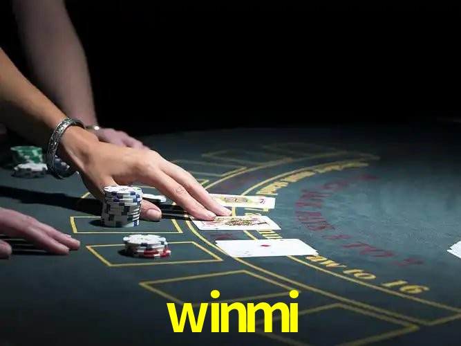 winmi,winmi jogo