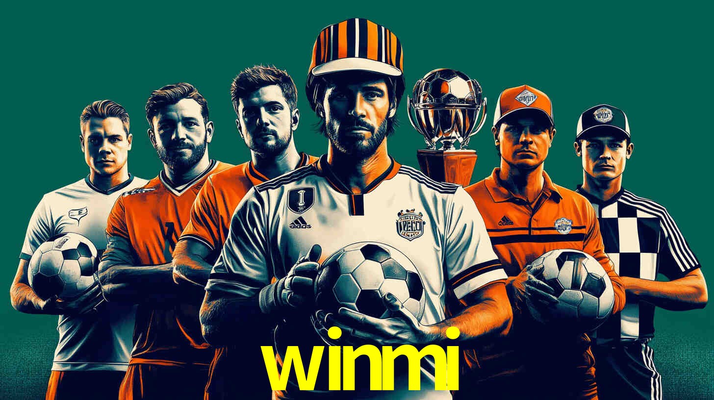 A Experiência Imersiva dos Cassinos Ao Vivo no winmi