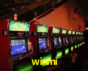 winmi app