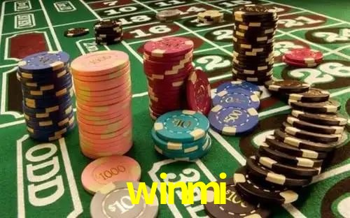 winmi,winmi jogo