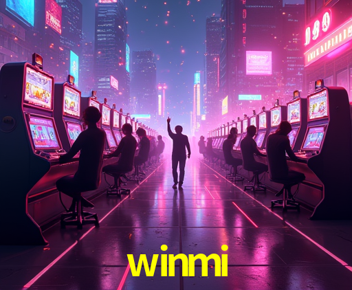 Jogo Aviator winmi