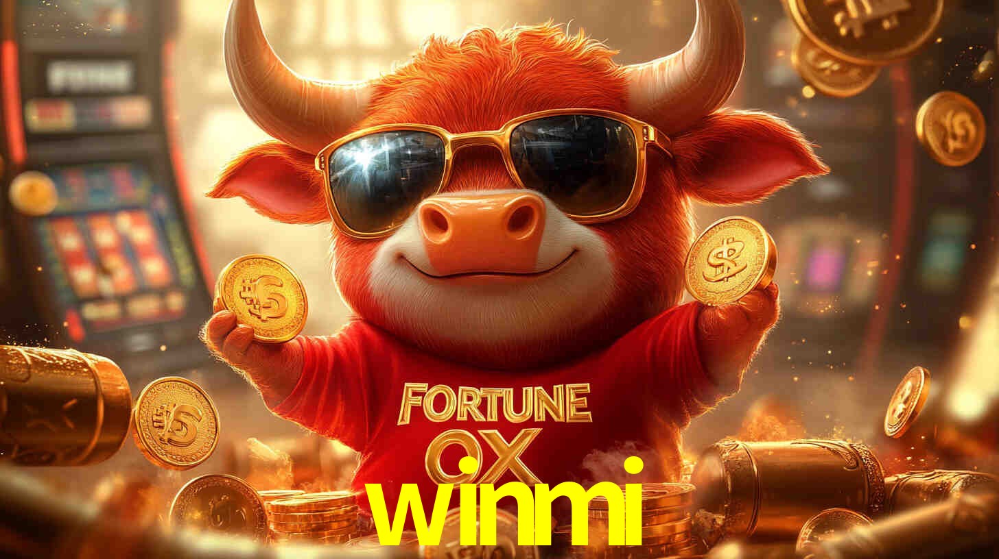 Daily Bonuses winmi