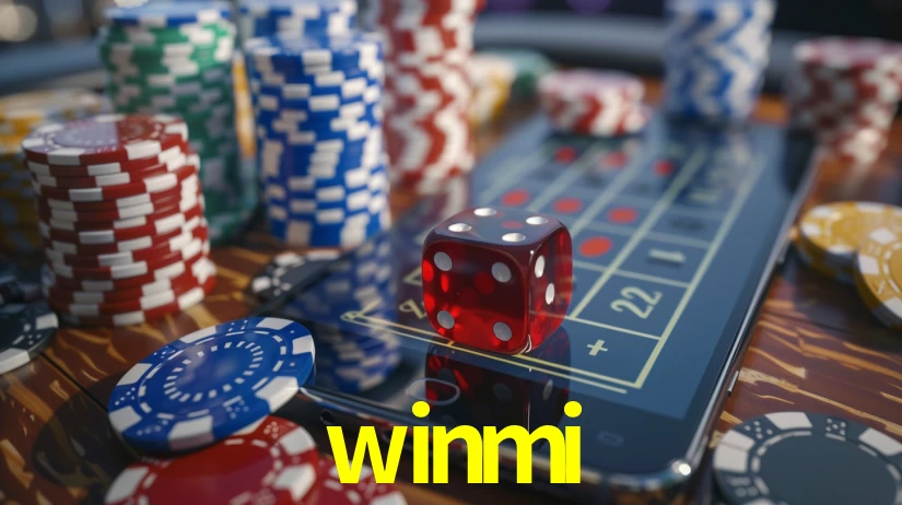 Exclusive Games winmi