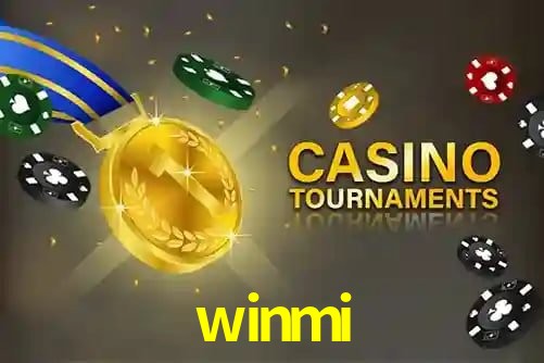 winmi,winmi jogo