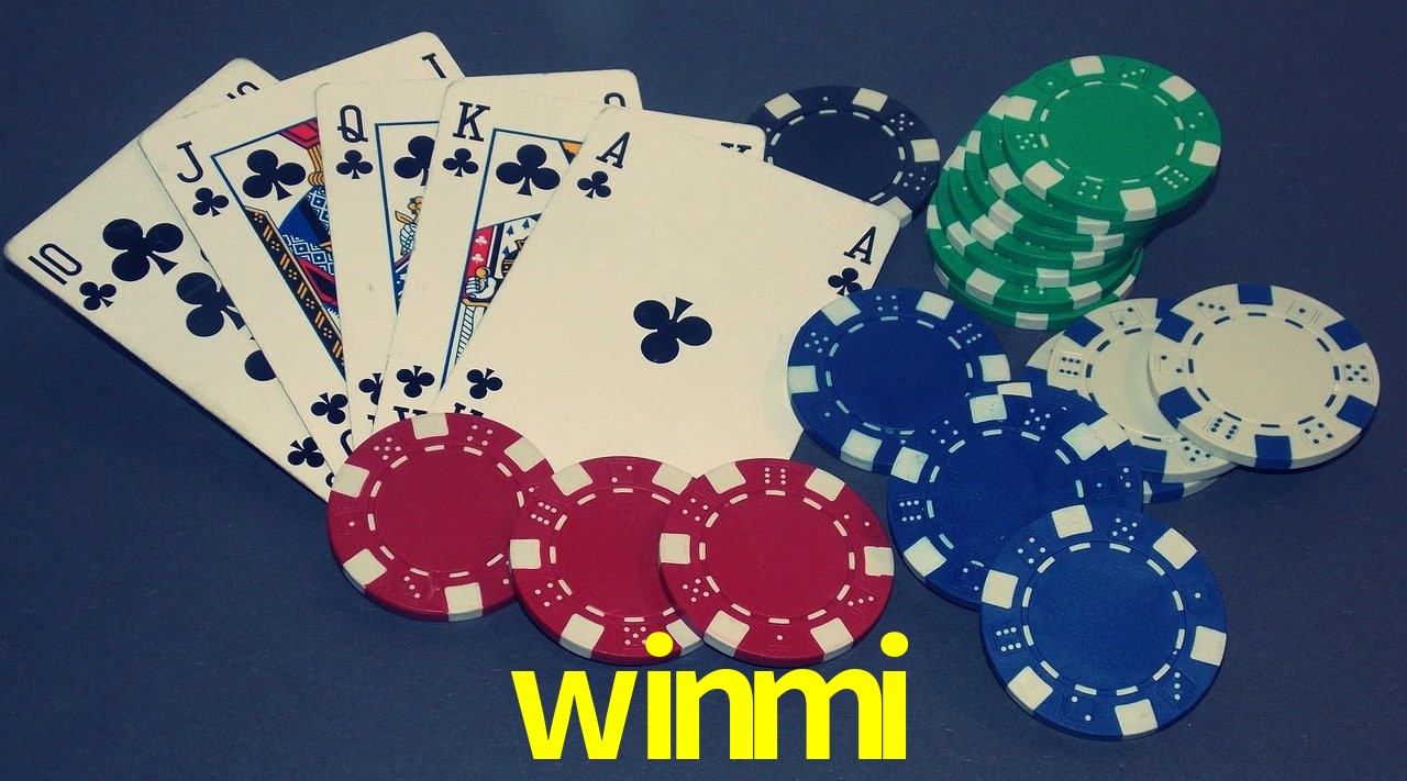 Weekend Specials winmi
