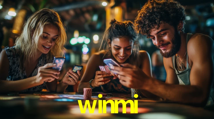 Player Reviews winmi