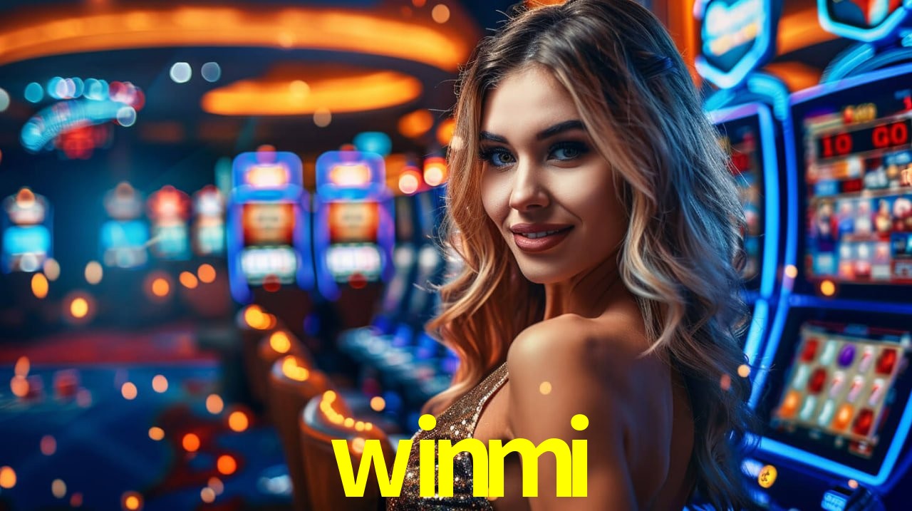 Seasonal Promotions winmi