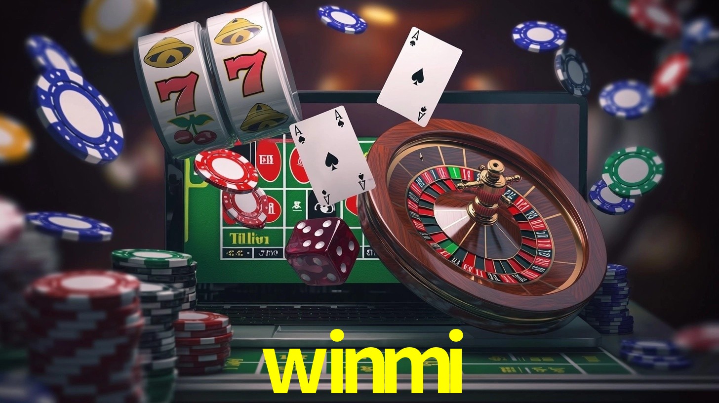 Sports Statistics winmi