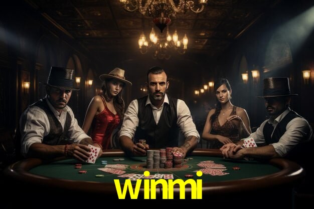 winmi