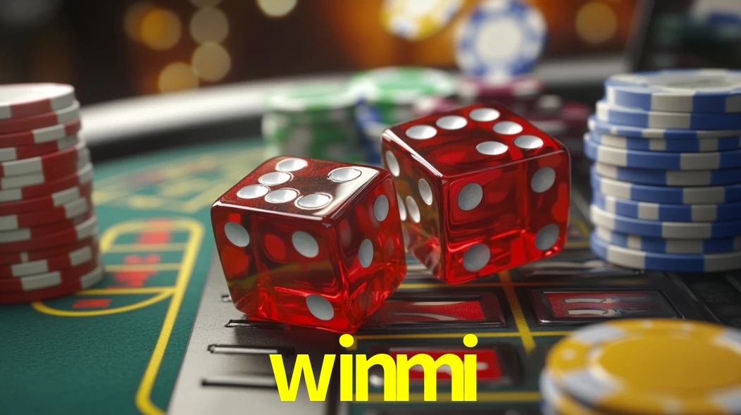 Game Statistics winmi