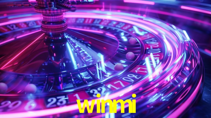cassino winmi