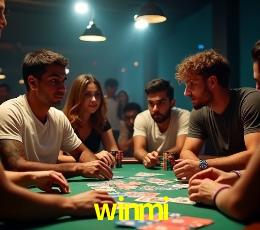 winmi
