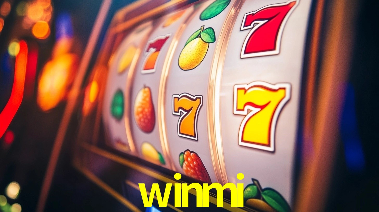 Tennis Betting winmi