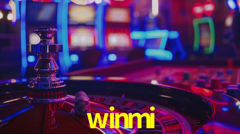 Crash Games Strategies winmi