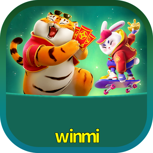 winmi